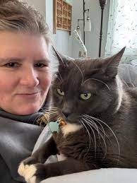 GSD Jedi. “Feed me you will”