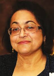 Adity Bhattacharyya,MD,FAAFP Installed as NJAFP President