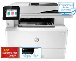 Hp laserjet p2014 * hardware class: Hp Laserjet Pro Mfp M428fdw Hp Store Hong Kong