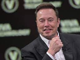Elon Musk Will Pay Legal Fees of People Fired for X Posts or Likes -  Business Insider