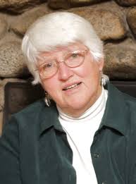 OPAL Annual Report 2014