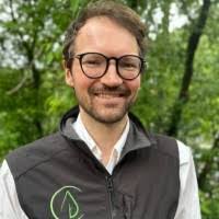 Dave Leroux's Instagram, Twitter & Facebook