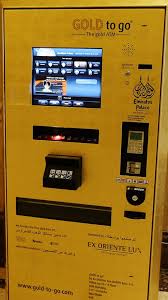 There is no shortage of headlines about ceos getting paid seriously big money. Ceos Get Paid Too Much According To Pretty Much Everyone In The World