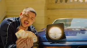 Check spelling or type a new query. O Mad Clip 8elei Kotera Elikoptera Oikopeda Exw Goysta Akriba To Kainoyrgio Toy Xlidato Binteoklip