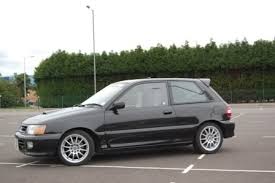 A wide variety of starlet models options are available to you, such as car fitment, model. Tuning The Starlet For More Bhp Power And Better Performance Increase