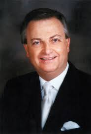 John O'Brien Obituary