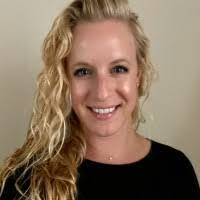 Joe Truesdale's Instagram, Twitter & Facebook