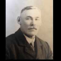 John Gilhooley (1879–1953) • FamilySearch
