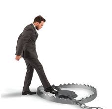 Victor ® is recognized as a world leader in the rodent control category and has been a trusted brand name since 1898. What Are The Human Error Traps Precursors Can You Spot Them