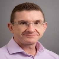 Michael I. Bennett, Professor