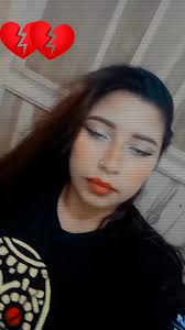 Dayana Ortega Marzan