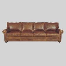 Check spelling or type a new query. Elite Leather Company Eliteleather Profile Pinterest