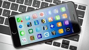 Youth group deplores 'strong arming' of right to education. Apple Found Guilty Of Price Fixing In Russia Strong Arming Its Retail Partners Extremetech