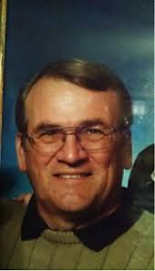 Weld County Tributes for Jan. 4