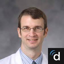 Dr. Michael B. Silva, MD