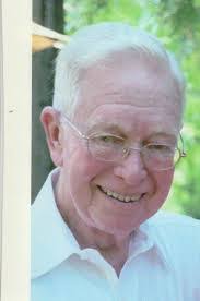 Betty Sackett's Instagram, Twitter & Facebook