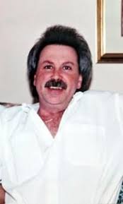 Leonard Shepherd Obituary (1953