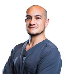 Dr. José Carlos Sauri Barraza: especialista en Traumatología y Ortopedia en  Cuajimalpa de Morelos