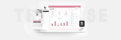 We listen to our clients and develop a custom made web site that will enhance your overall corporate image. Techbase Mlm Software Malaysia Malaysia Mlm System Home