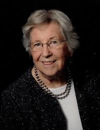 Obituary information for Beverly Lee Van Fossen