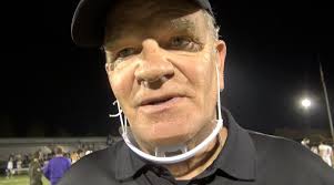 Rayveon Barger-Hughes (@BaegerHughes)