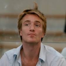 jorgen_w, posts by tag: hubbe