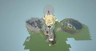 May 01, 2020 · today we're doing a tutorial for a super cool dojo, it's a great addition to your japanese village and has a really nice interior.world download: Project Joestar Spawn Jojo Build Minecraft Map