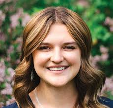 Strictly Business Omaha