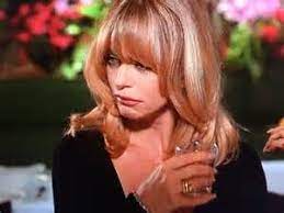 You'll get the latest updates on this topic in your browser notifications. Goldie Hawn The First Wives Club Yahoo Image Search Results The First Wives Club Goldie Hawn Hair