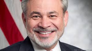 Steel Nation expands into the South