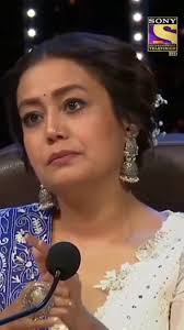 Nadan thi wo Kuchh bhi na samjhi_Indian Idol Season13 #shorts #sadsong  #ytshorts_