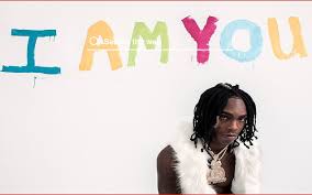 Jamell maurice demons (born may 1, 1999), known professionally as ynw melly, is an american rapper and songwriter from gifford, florida. Ynw Melly Hd Wallpapers New Tab Theme