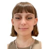 200+ Profile mit dem Suchbegriff „Texier“