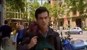 Se vuoi saperne di più,recensione di voglio mangiare il tuo pancreas streaming ita , streaming ita cb01 film altadefinizione. L Appartamento Spagnolo Film 2002 Mymovies It