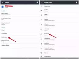 Cara Menghilangkan Iklan Di Android Tanpa Root Ruang Cerdas