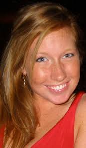 Associate Professor Berkley Hudson Named New Editor of Visual Communication  Quarterly