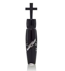 Goth makeup look is the 90s makeup. 18 Makeup Products Every Glamour Ghoul Needs On Their Vanity