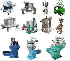 Olive Oil Separator Machine With High Quality And Good Performance Buy Olive Oil Separator Olive Oil Machine Avocado Oil Separator Product On Alibaba Com