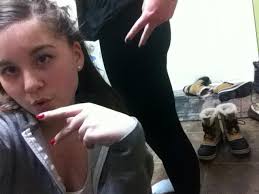 Kitty Kerr (@204kittypurr)