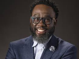 GIANT Awards Ceremony