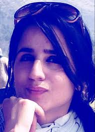 Why Muzzling Of Media Is The New Norm?