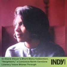 The INDY's Summer 2024 Reading Issue is out