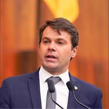 rs #riograndedosul #gaucho #semanafarroupilha #camaqua #cavalo #cavalgada