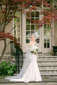 It's also about selecting the best pose! Dallas Bridal Session Wedding Photographer Jeff Brummett