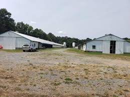 Find state of ga properties for sale at the best price. 2 House Poultry Breeder Farm Farm For Sale In Ellijay Gilmer County Georgia 255542 Farmflip