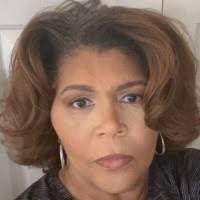 70+ "Burrell" profiles