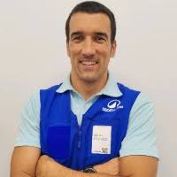 200+ "Aparicio-cruz" profiles