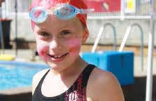 Excommunications, sunday-worship and thE datE of EastErpage 16