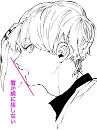 茶太郎 on twitter art reference photos art reference poses anime drawings sketches
