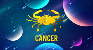Patient, sensitive, romantic, sociable, and maternal. Moon Sign Cancer Parentcircle
